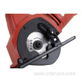 85mm Portable Mini Circular Saw for Wood Tile